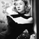 Gloria Grahame