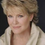Gloria Loring