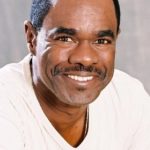 Glynn Turman