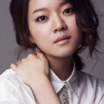 Go Ah-sung