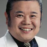 Gō Awazu