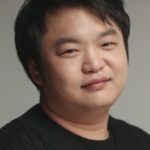 Go Gyu-pil