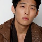 Go Joon