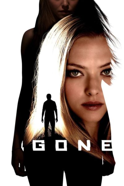 Gone-poster