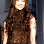 Gong Beibi