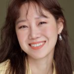 Gong Hyo-jin