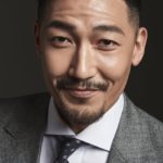 Gong Jeong-hwan