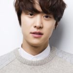 Gong Myoung
