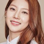 Gong Seung-yeon