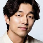 Gong Yoo