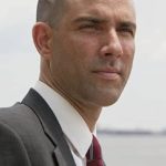 Gonzalo Menendez