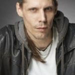Goran D. Kleut