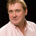 Göran Forsmark