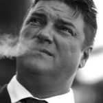 Goran Navojec