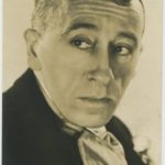 Gordon Harker
