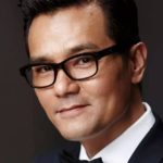 Gordon Lam