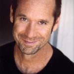 Gordon Michaels