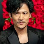 Gorô Inagaki