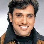 Govinda