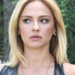 Gözde Sinem Öztürk