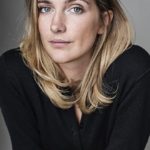 Grace Calder