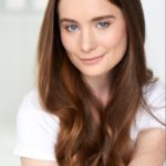 Grace Munro