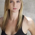 Gracie Zane