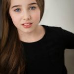 Gracyn Shinyei