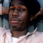 Grandmaster Flash