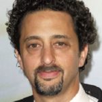 Grant Heslov