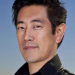 Grant Imahara