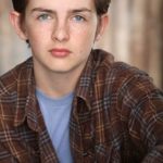 Grant Palmer
