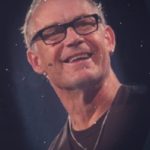 Greg Burson