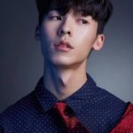 Greg Hsu