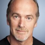 Greg Stone
