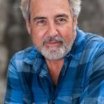 Gregory Dean Tompkins