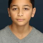 Gregory Diaz IV