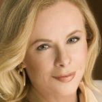 Greta Blackburn