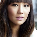 Greta Lee