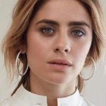 Greta Scarano