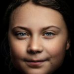 Greta Thunberg