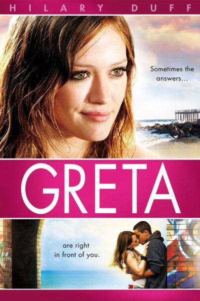Greta-poster