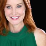 Gretchen Klein