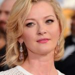 Gretchen Mol