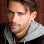 Griffin Freeman