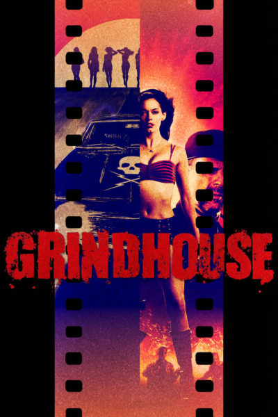Grindhouse-poster