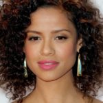 Gugu Mbatha-Raw