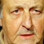 Guido Alberti