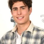 Guido Messina