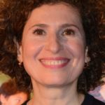 Guilaine Londez